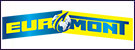 Euromont